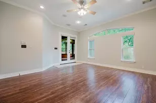 7619 Lorna Rd, Montgomery, TX 77316 - Photo 18