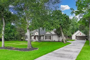 7619 Lorna Rd, Montgomery, TX 77316 - Photo 4