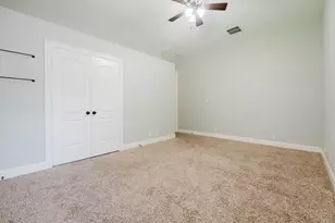 7619 Lorna Rd, Montgomery, TX 77316 - Photo 24