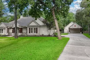 7619 Lorna Rd, Montgomery, TX 77316 - Photo 2