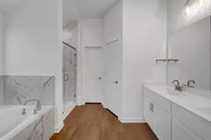 32123 Morning Luster CT, Fulshear, TX 77441 - Photo 12