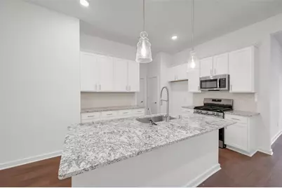 32123 Morning Luster Court, Fulshear, TX 77441 - Photo 24