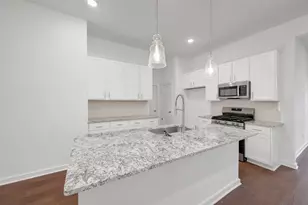 32123 Morning Luster CT, Fulshear, TX 77441 - Photo 24