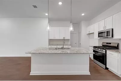32123 Morning Luster Court, Fulshear, TX 77441 - Photo 10