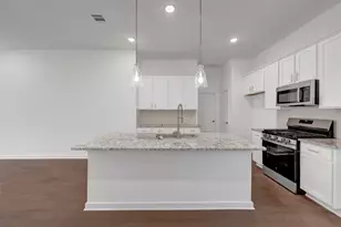 32123 Morning Luster CT, Fulshear, TX 77441 - Photo 10