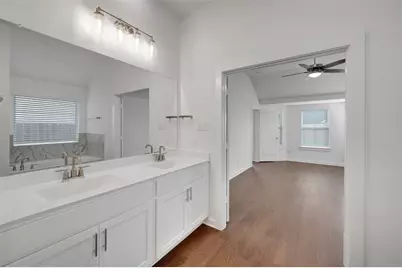 32123 Morning Luster Court, Fulshear, TX 77441 - Photo 42