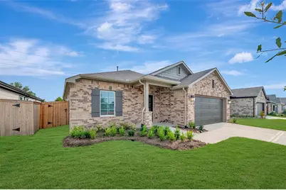 32123 Morning Luster Court, Fulshear, TX 77441 - Photo 16