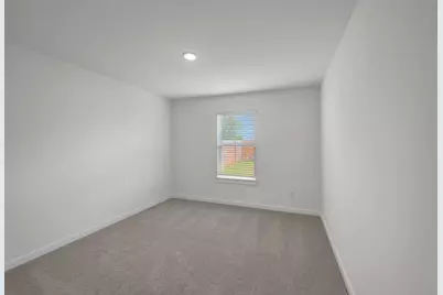 32123 Morning Luster Court, Fulshear, TX 77441 - Photo 26