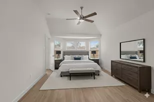 32123 Morning Luster CT, Fulshear, TX 77441 - Photo 12
