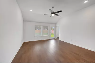 32123 Morning Luster Court, Fulshear, TX 77441 - Photo 30