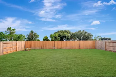 32123 Morning Luster Court, Fulshear, TX 77441 - Photo 14
