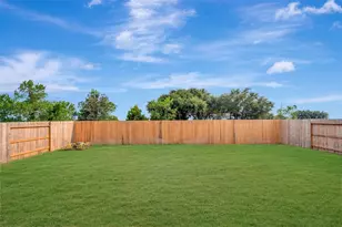 32123 Morning Luster CT, Fulshear, TX 77441 - Photo 14