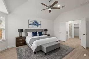 32123 Morning Luster CT, Fulshear, TX 77441 - Photo 14
