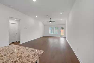 32123 Morning Luster Court, Fulshear, TX 77441 - Photo 32
