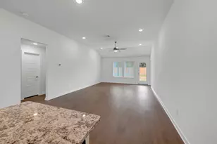 32123 Morning Luster CT, Fulshear, TX 77441 - Photo 32