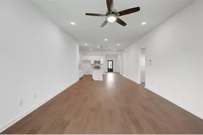 32123 Morning Luster Court, Fulshear, TX 77441 - Photo 36