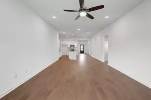 32123 Morning Luster CT, Fulshear, TX 77441 - Photo 36
