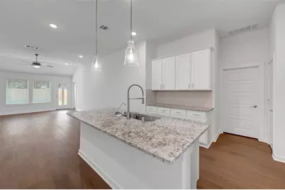 32123 Morning Luster Court, Fulshear, TX 77441 - Photo 22