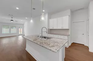 32123 Morning Luster CT, Fulshear, TX 77441 - Photo 22