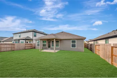 32123 Morning Luster Court, Fulshear, TX 77441 - Photo 44