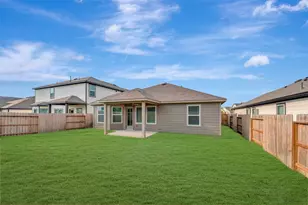 32123 Morning Luster CT, Fulshear, TX 77441 - Photo 44