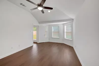 32123 Morning Luster Court, Fulshear, TX 77441 - Photo 38
