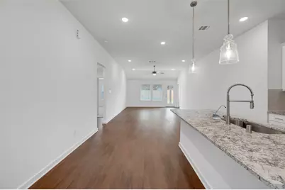 32123 Morning Luster Court, Fulshear, TX 77441 - Photo 20