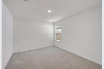 32123 Morning Luster Court, Fulshear, TX 77441 - Photo 28