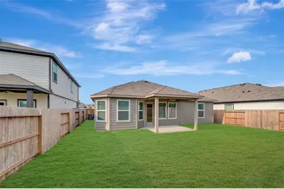 32123 Morning Luster Court, Fulshear, TX 77441 - Photo 46