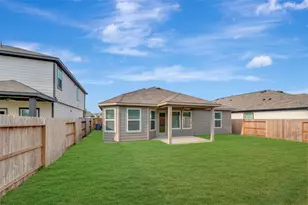 32123 Morning Luster CT, Fulshear, TX 77441 - Photo 46