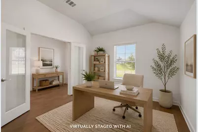 32123 Morning Luster Court, Fulshear, TX 77441 - Photo 6
