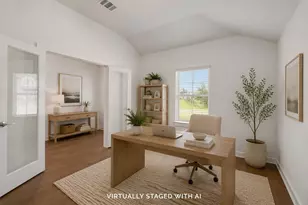32123 Morning Luster CT, Fulshear, TX 77441 - Photo 6