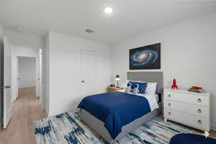 32123 Morning Luster CT, Fulshear, TX 77441 - Photo 8