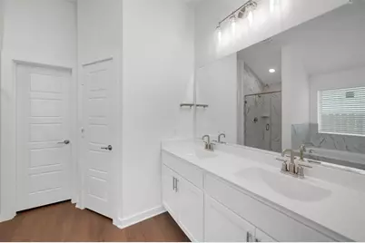 32123 Morning Luster Court, Fulshear, TX 77441 - Photo 40
