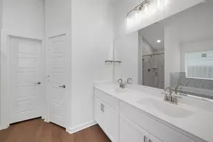 32123 Morning Luster CT, Fulshear, TX 77441 - Photo 40