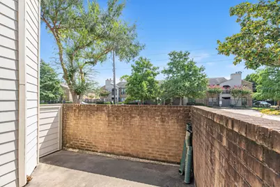 1936 Augusta Drive, Houston, TX 77057 - Photo 6