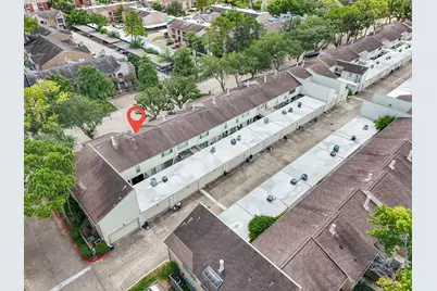 1936 Augusta Drive, Houston, TX 77057 - Photo 30