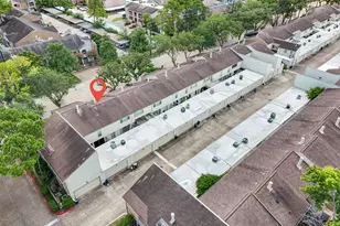 1936 Augusta Dr, Houston, TX 77057 - Photo 30