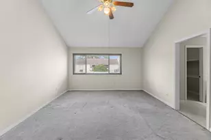 1936 Augusta Dr, Houston, TX 77057 - Photo 16