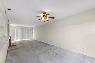 1936 Augusta Dr, Houston, TX 77057 - Photo 8