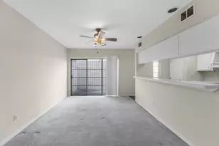 1936 Augusta Dr, Houston, TX 77057 - Photo 10