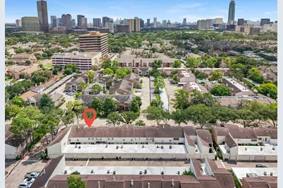 1936 Augusta Drive, Houston, TX 77057 - Photo 32