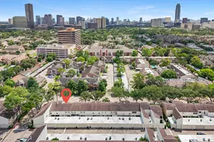 1936 Augusta Dr, Houston, TX 77057 - Photo 32