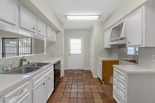 1936 Augusta Dr, Houston, TX 77057 - Photo 14