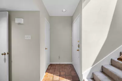 1936 Augusta Drive, Houston, TX 77057 - Photo 4