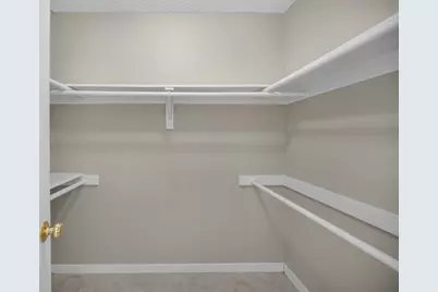 1936 Augusta Drive, Houston, TX 77057 - Photo 20