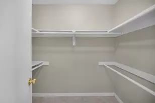 1936 Augusta Dr, Houston, TX 77057 - Photo 20