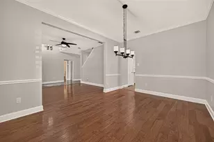 2806 Manito Cir, Katy, TX 77450 - Photo 8