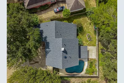 2806 Manito Circle, Katy, TX 77450 - Photo 46