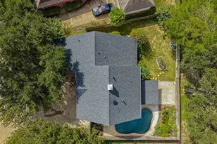 2806 Manito Cir, Katy, TX 77450 - Photo 46
